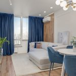 Где купить наружный блок кондиционера в Люберцах image_937.jpg